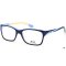 Oakley OX1103-0252 BLAMELESS