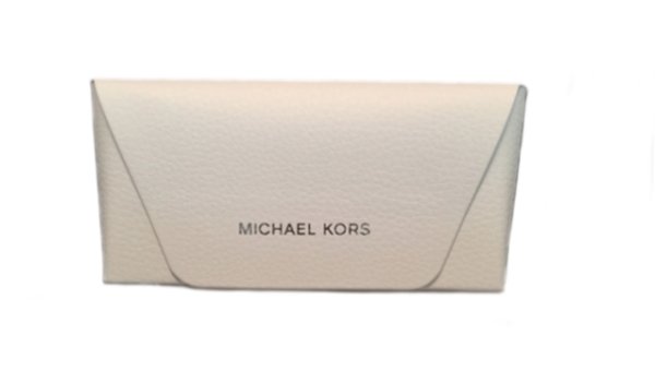 Michael Kors MK 8008 3013 52