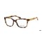 Michael Kors MK 8008 3013 52