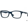 Ray Ban RX 5228 5583 53