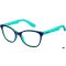 CARRERINO 50 HMJ 49