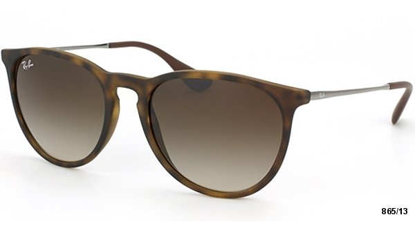 Ray Ban RB 4171 865/13 54 ERIKA