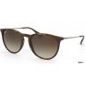 Ray Ban RB 4171 865/13 54 ERIKA