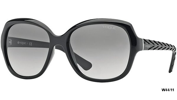 Vogue VO 2871S W44/11 56