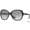 Vogue VO 2871S W44/11 56