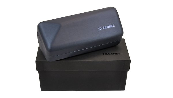 JIL SANDER J4001 D 55
