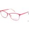 RIP CURL FOM230 01 51
