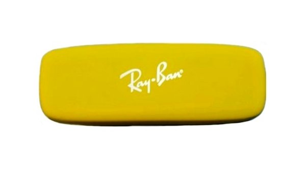 Ray Ban RY 1553 3669 48