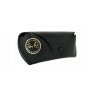 Ray Ban RB 4264 601SA1 58