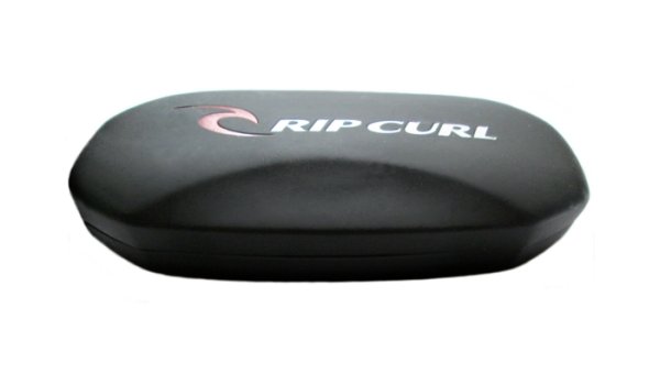 RIP CURL FOM230 01 51