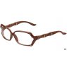 Gucci GG 3519 0E3 55