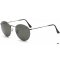 Ray Ban RB 3447 029 50 ROUND METAL