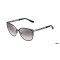Jimmy Choo POSIE/S J9B/IC 60