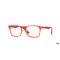 Ray Ban RY 1553 3669 48