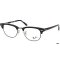Ray Ban RX 5154 5649 51 CLUBMASTER