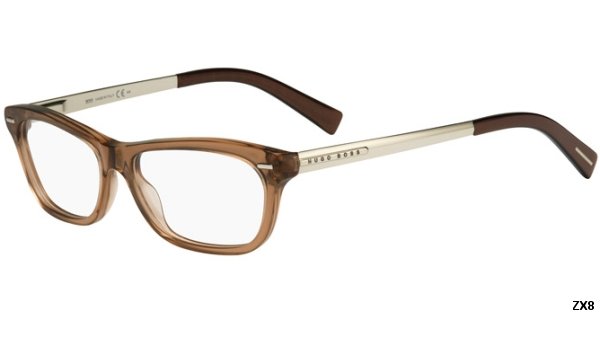 Hugo Boss BOSS 0491 ZX8 51