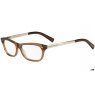 Hugo Boss BOSS 0491 ZX8 51
