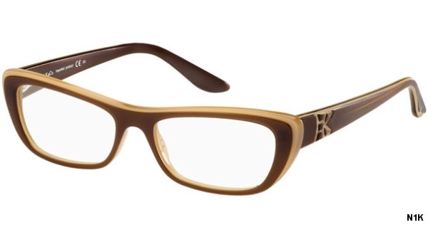 MAX & CO. M&co.175 N1K 51