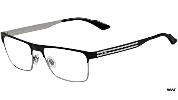 Gucci GG 2205 WWE 54