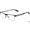 Gucci GG 2205 WWE 54