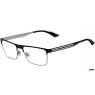 Gucci GG 2205 WWE 54