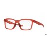 Oakley OX8069-1053 FENCELINE