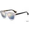 Christian Dior DIORMANIA1 LWP/JO