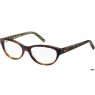 TOMMY HILFIGER TH 1212 8G9 52