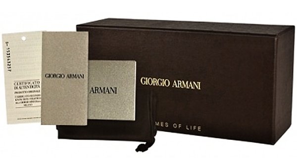 Giorgio Armani AR 8006 5036/13 54
