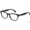 TOMMY HILFIGER TH 1201 Q26 52