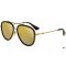Gucci GG 0062S 001