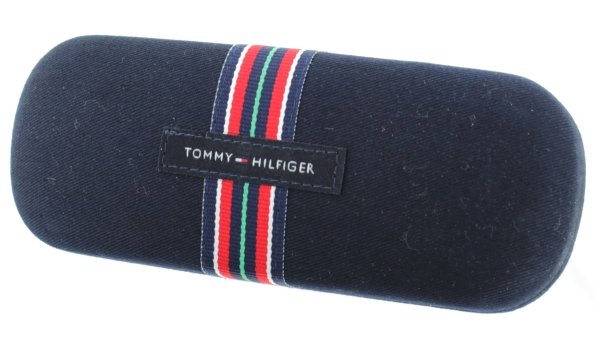 TOMMY HILFIGER TH 1191 788 53