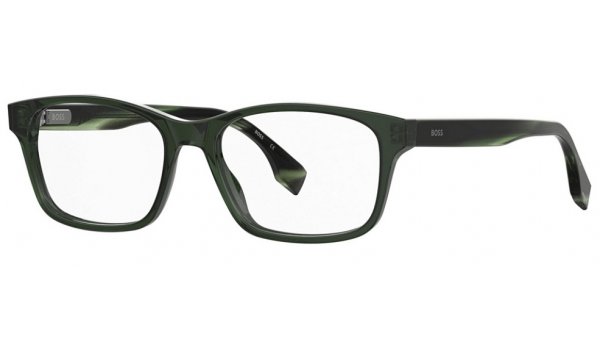 Hugo Boss BOSS 1645 6AK 54