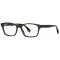 Hugo Boss BOSS 1645 6AK 54