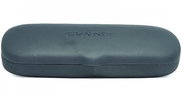 GANT GW LETEY PUR 50