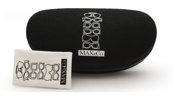 MAX & CO. M&co. 172/S 21S/5M 60