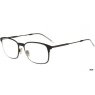 Dior Homme Dior 0212 2QV 52