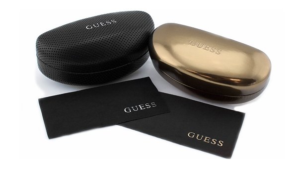 GUESS GU 1845 H23 56