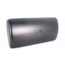 Hugo Boss BOSS 0491 ZX8 51