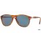 PERSOL PO 6649S 96/56 55