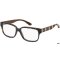 Marc by Marc Jacobs MMJ 530 K3V 53