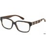 Marc by Marc Jacobs MMJ 530 K3V 53