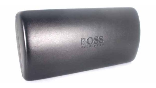 Hugo Boss BOSS 0468 086 53