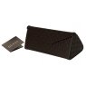 Gucci GG 2205 WWE 54