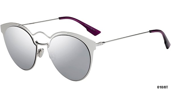 Christian Dior DIORNEBULA 010/0T