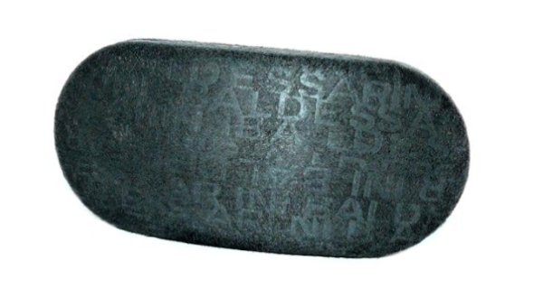 BALDESSARINI B 5123 B 52