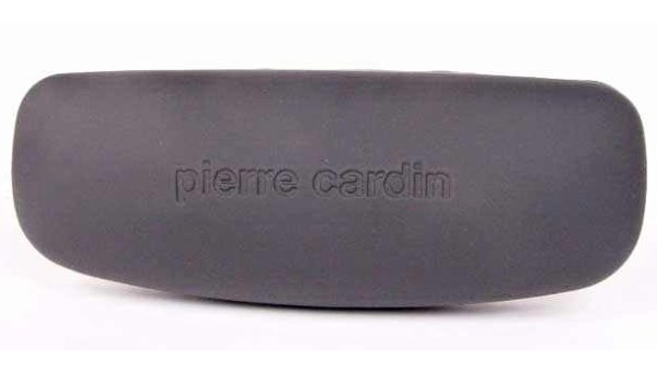 PIERRE CARDIN P.C. 8395 1WA 55