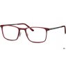 Humphrey´s 581057 50 51