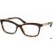 Bvlgari BV 4116B 504 54