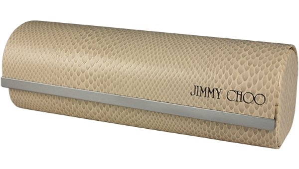 Jimmy Choo JC180 17J 53